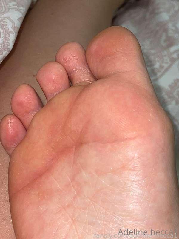 adeline_becca1 image #2