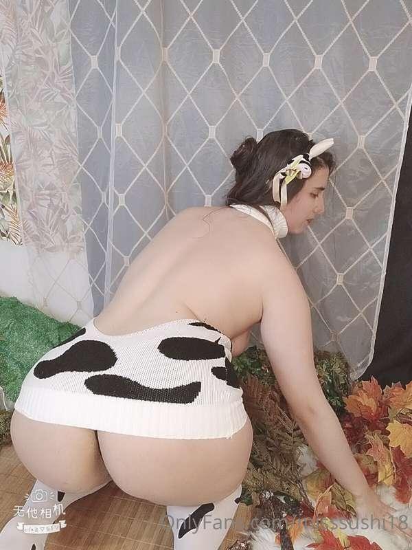 misssushi18 image #16