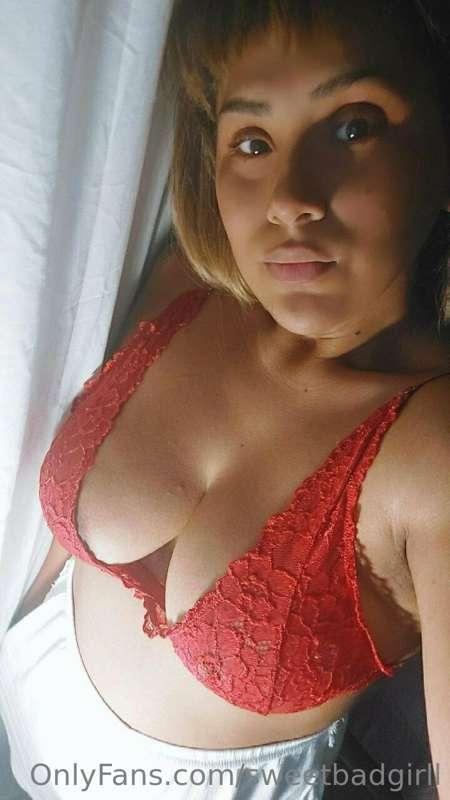 🔥 @bigboos69🔥

Are You ready to play daddy? 😏🔥

💸FREE💸FREE💸F..