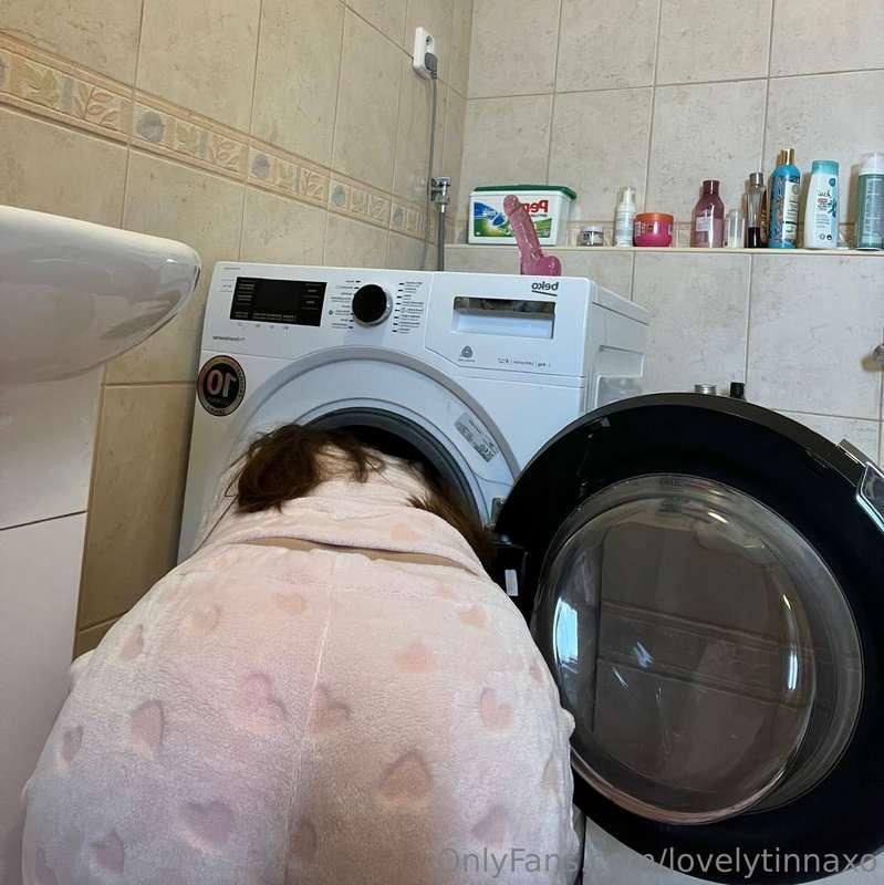 Oh noo.. i am stuck! bundle 🥺🤭