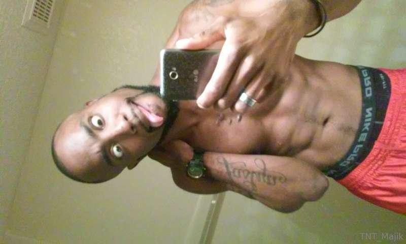 #Flashback Friday before dadbod took over 🤣💀🤣😮‍💨🤪