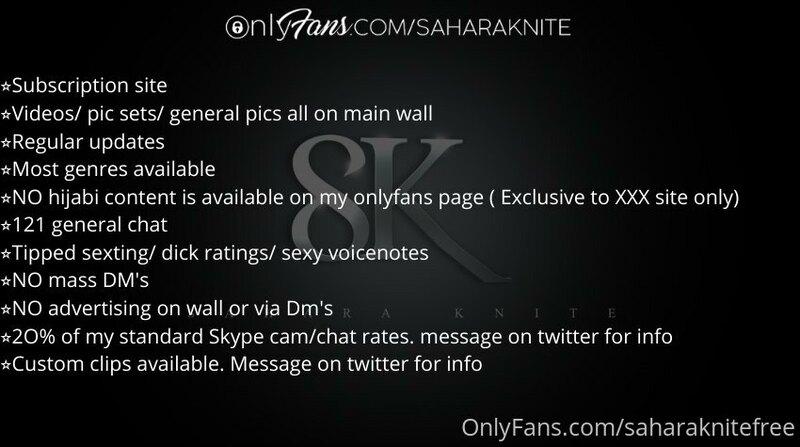 reasons to join my paid onlyfans