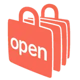 openshopchannel