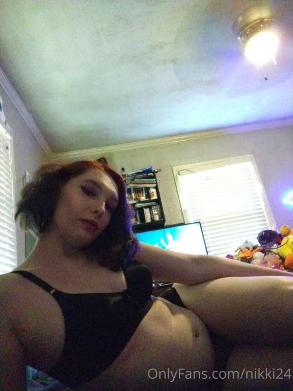 nikki24 image #1