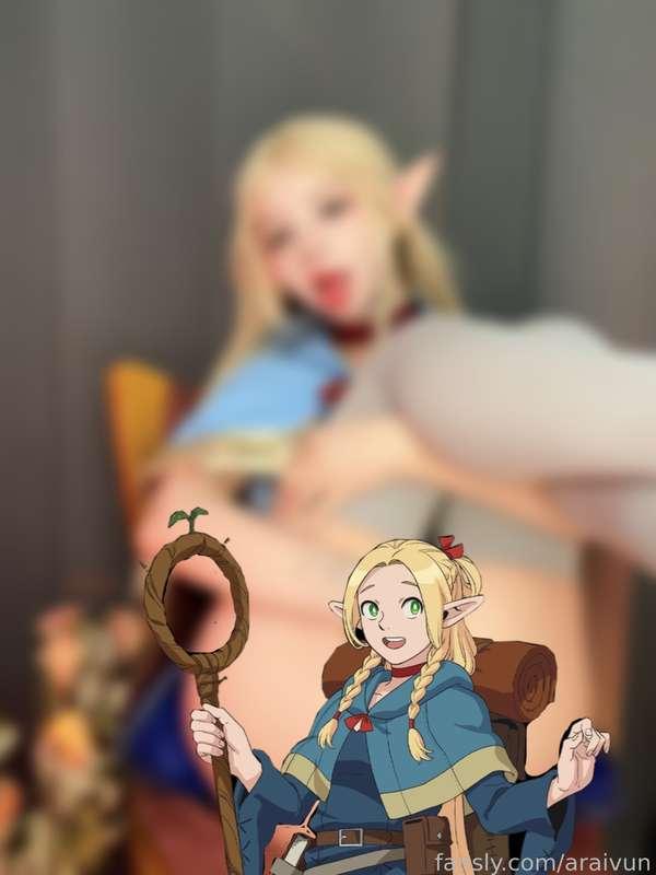 araivun image #2
