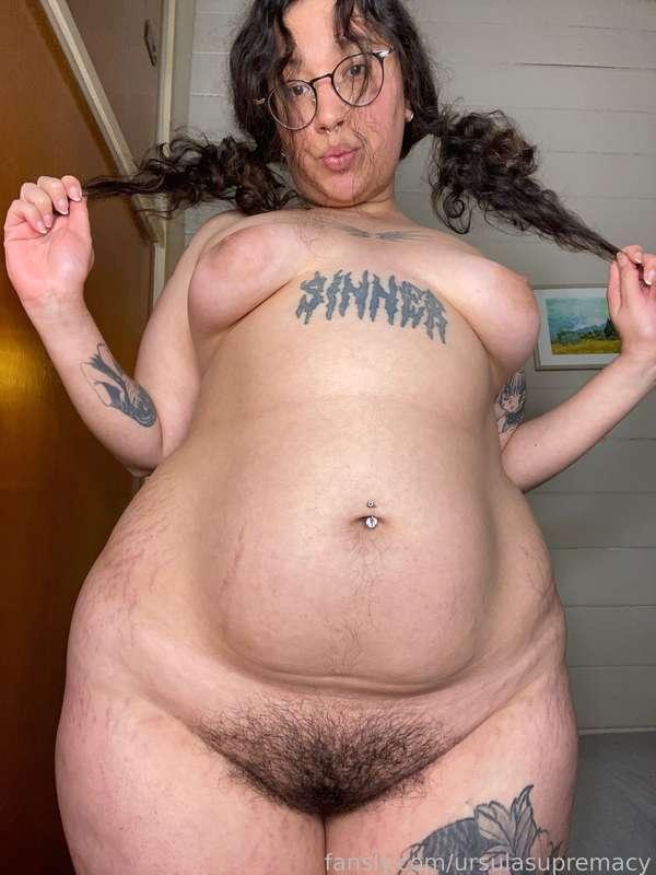 ursulasupremacy image #2