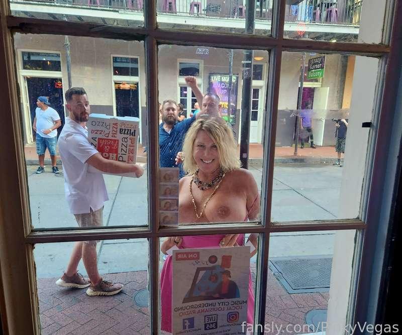 pinkyvegas image #2