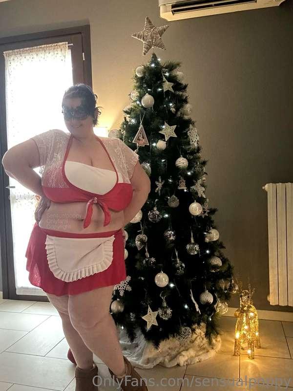 sensualpoppy image #3