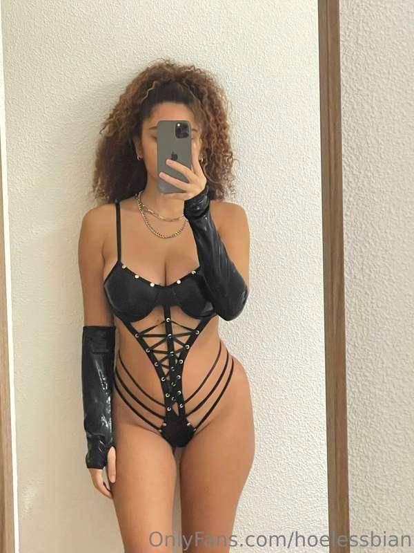 🖤