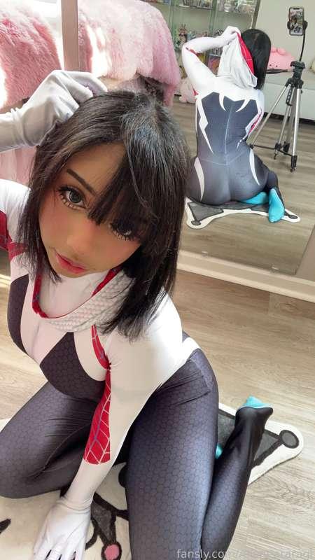 akaneararagi image #12