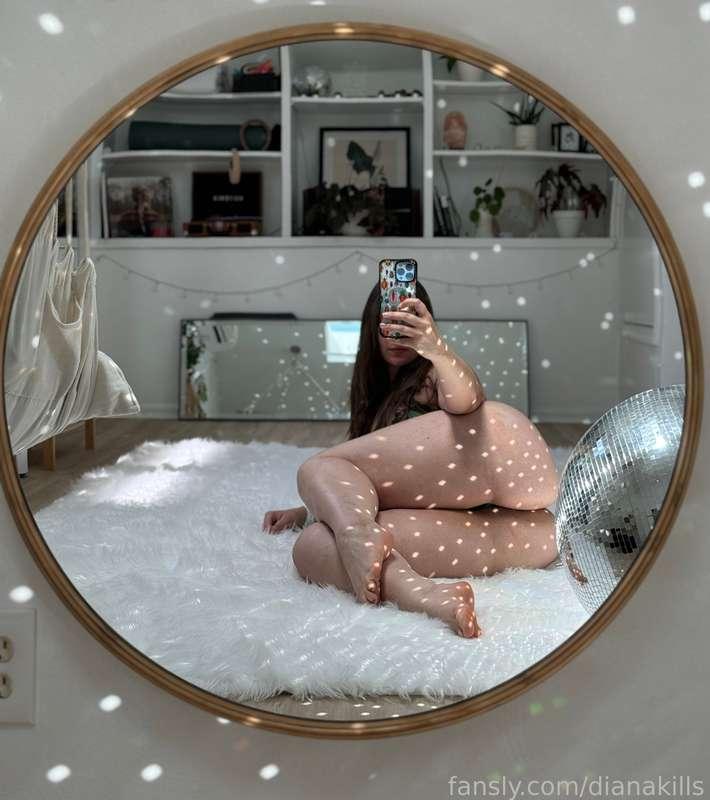 dianakills image #4