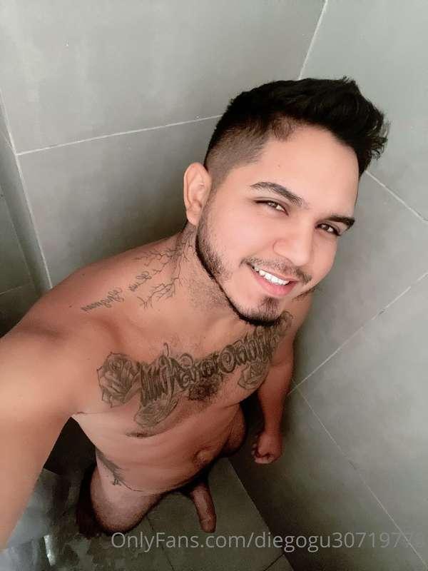@diegogu30719778 soy tuyo