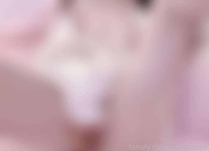 dear diary,

senpai~ please put your big hard cock inside my pussy and cum deep inside hehe &gt;///&lt; 💕

💖 unlock me to view me uncensored 💖
#asian #japanese #chinese #korean #petite #petplay #cute #kawaii #tiny #tight #teen #schoolgirl #ass #smalltits #pussy #skinny #nsfw #fyp