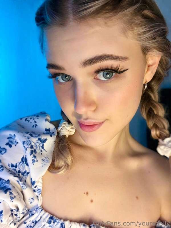 Is close up better?