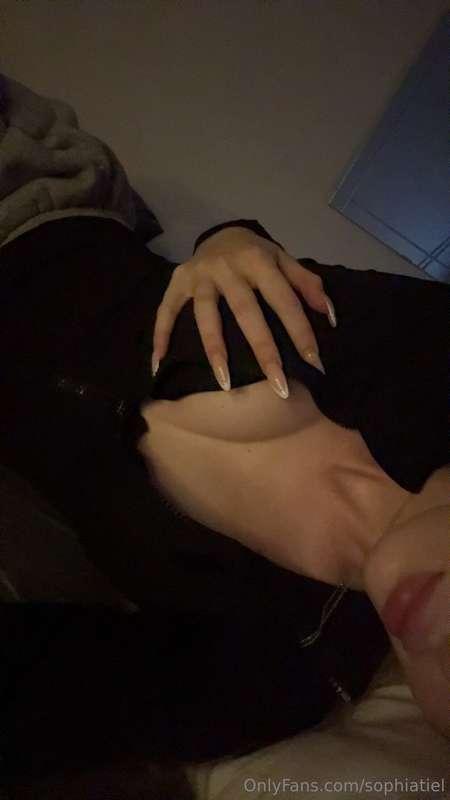 mache grade Content 😏🔞🔞