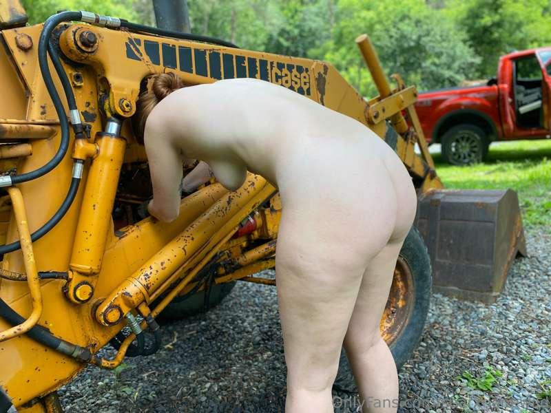 sparxgonewild image #9