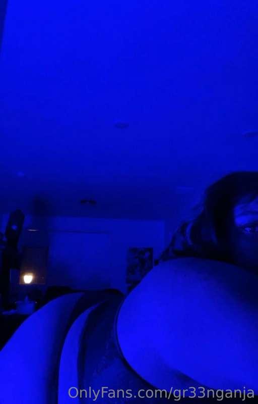 gr33nnganja image #1