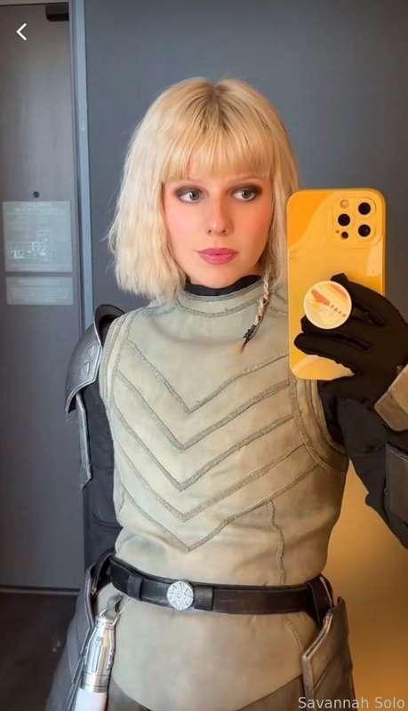 savannahsolo image #1