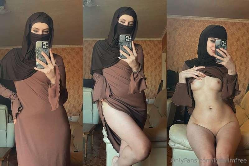 💋 JUST FREE SUB## With @amysalamalejkum you will always be t..
