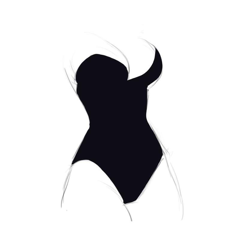 Tutorial latex