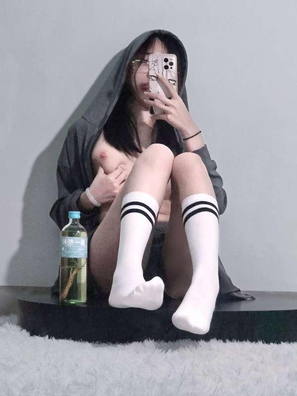 gemini0508 image #23