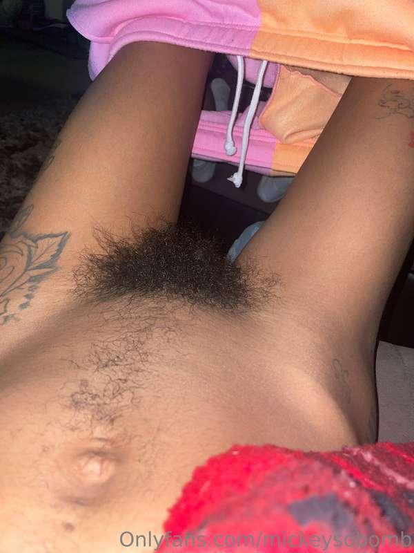💋