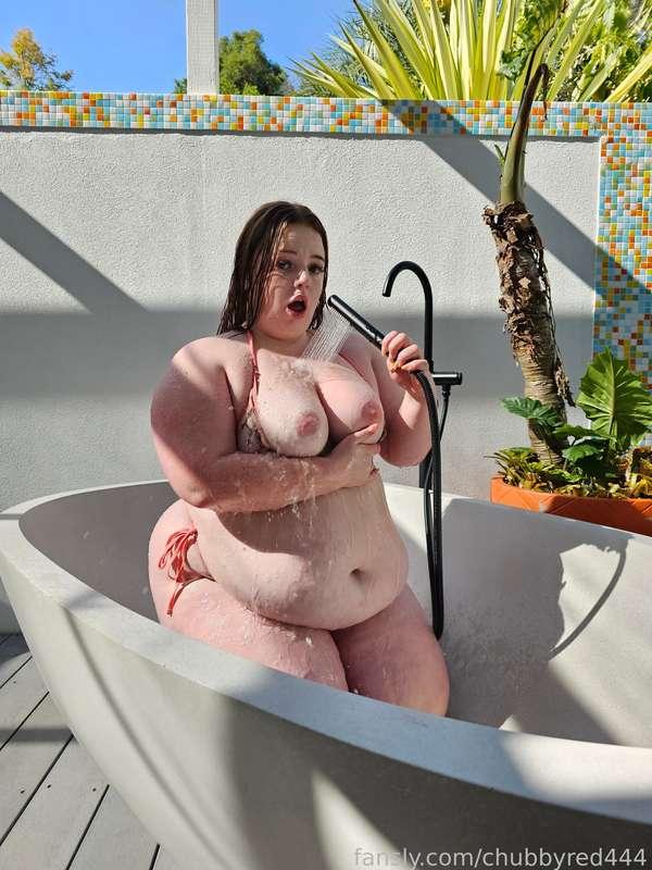 chubbyred444 image #1