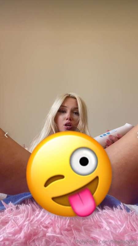 GOOD MORNING!!! early bird live show😫😫im back join me while ..