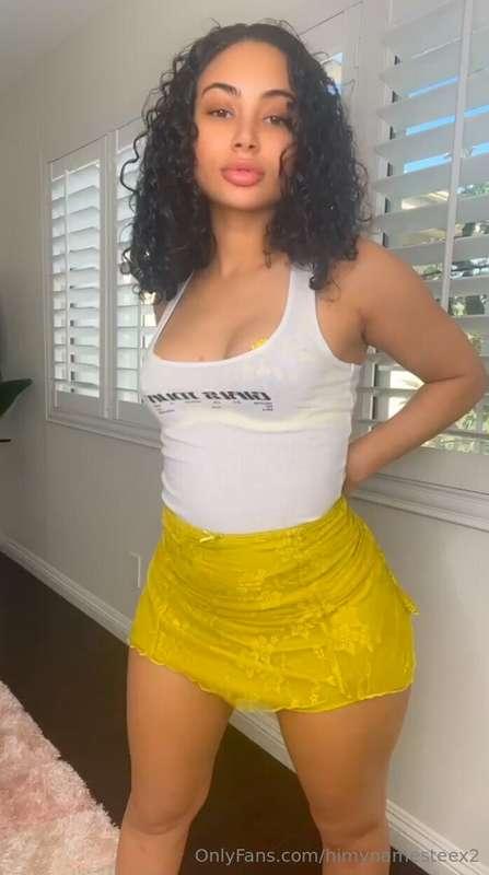 😻