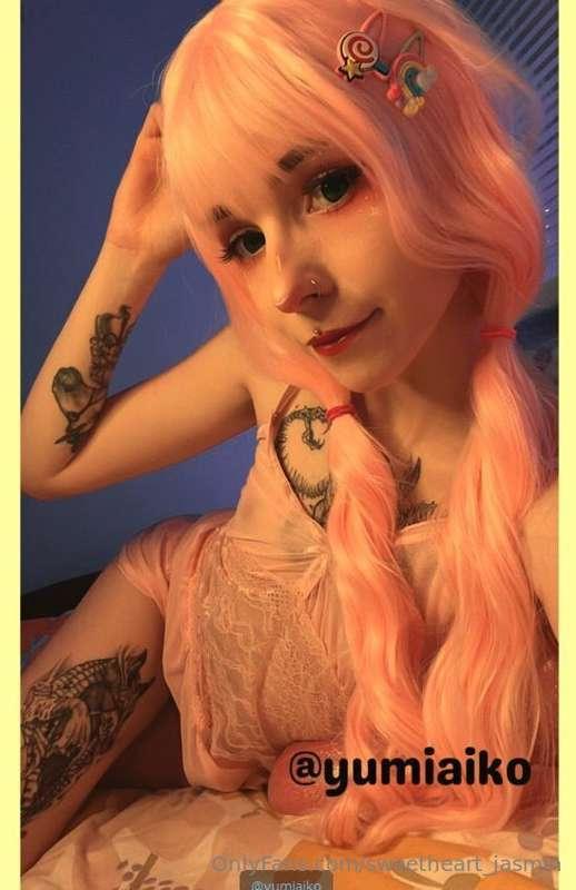 Are you looking for a hot princess to whisper your favorite ..