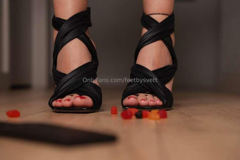 feetbysvett image #4