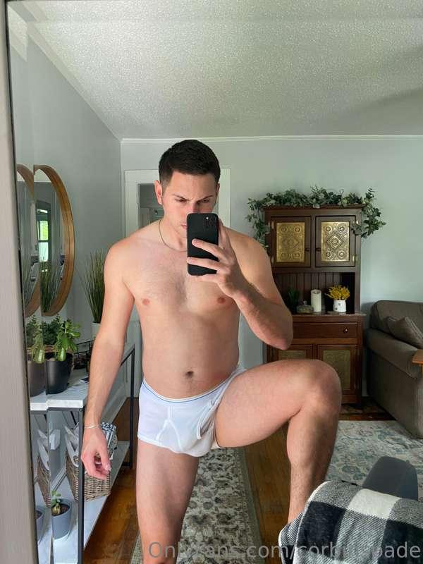 How do you guys like this 😝