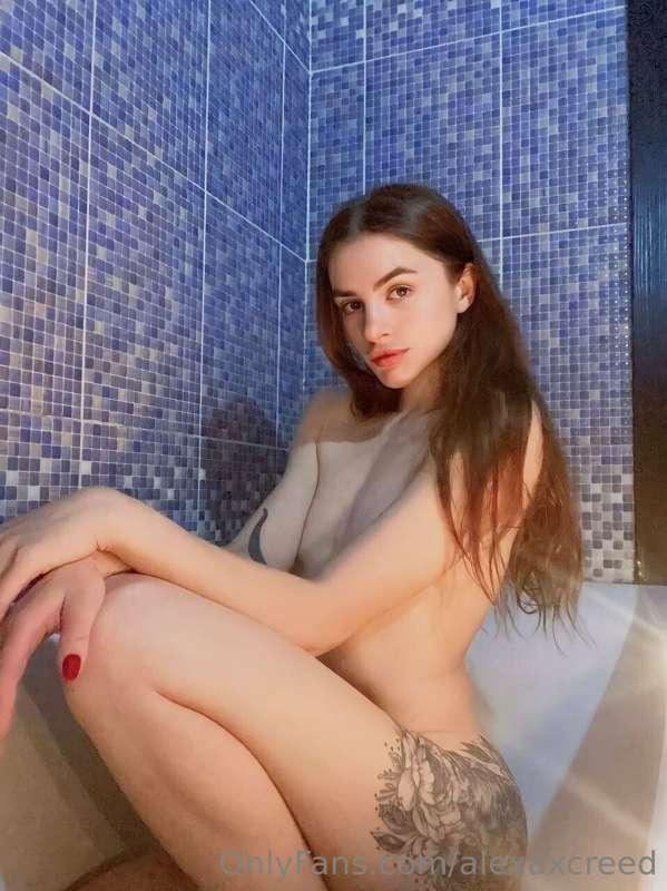 ## F*UCK ME @ashleymassart RIGHT NOW💦🍆🍑   @ashleymassart #ad