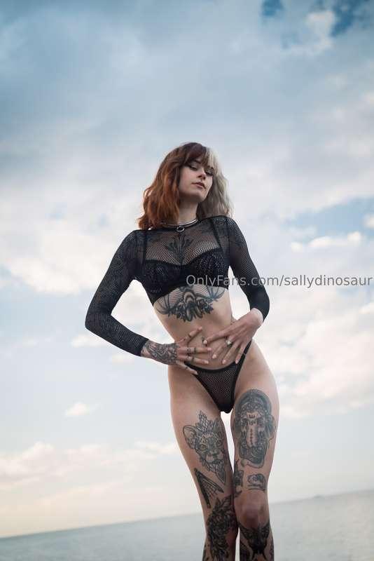 Neue Shootingbilder 😍🥰 wie findest du sie?