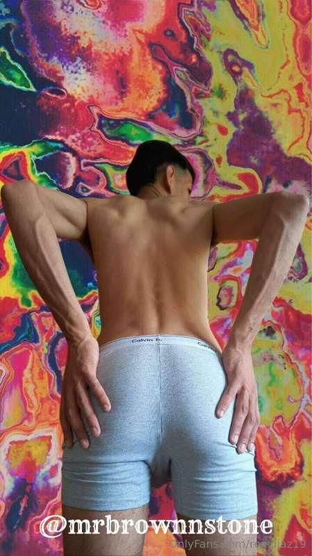 Hi sweetheart! You fovnd a bl4ck guy with a big black cock 🔥..