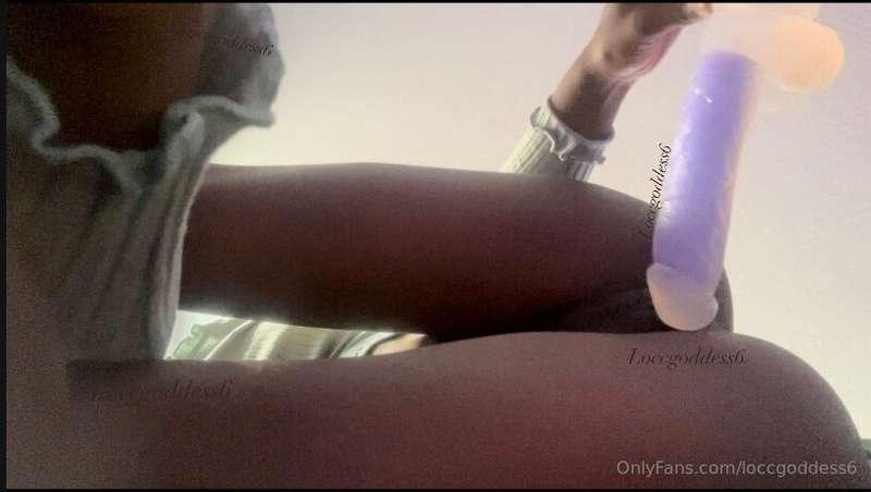 Let’s masturbate together?🥺I wish this was u in mee. T I P $..