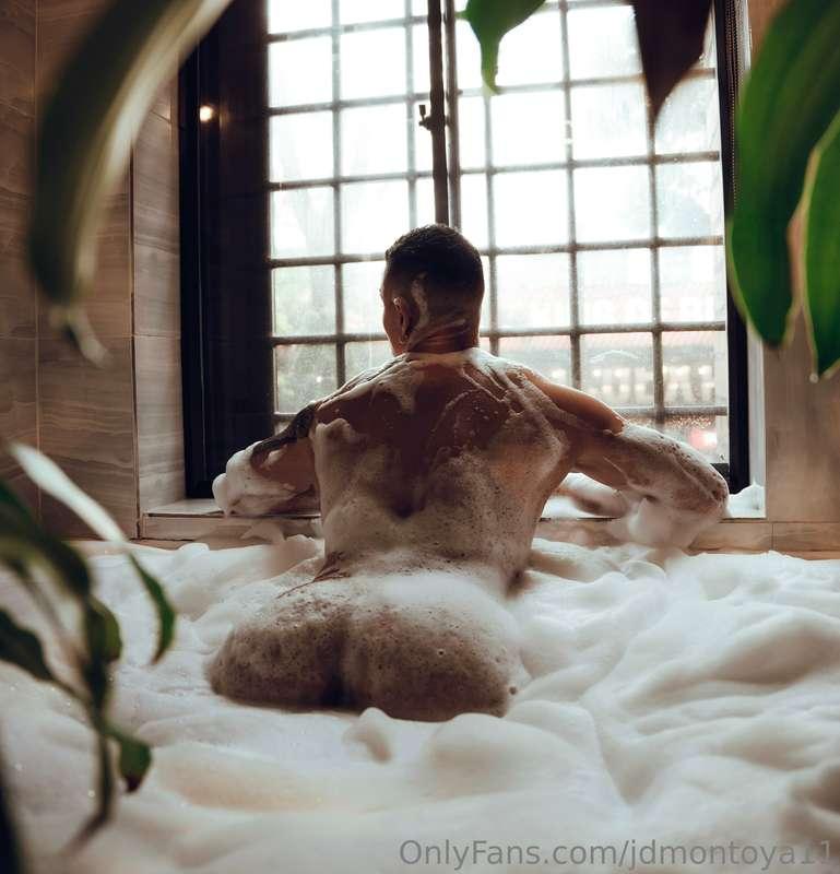 Help me with a massage 💦💦💦 @cphboy20 🥵