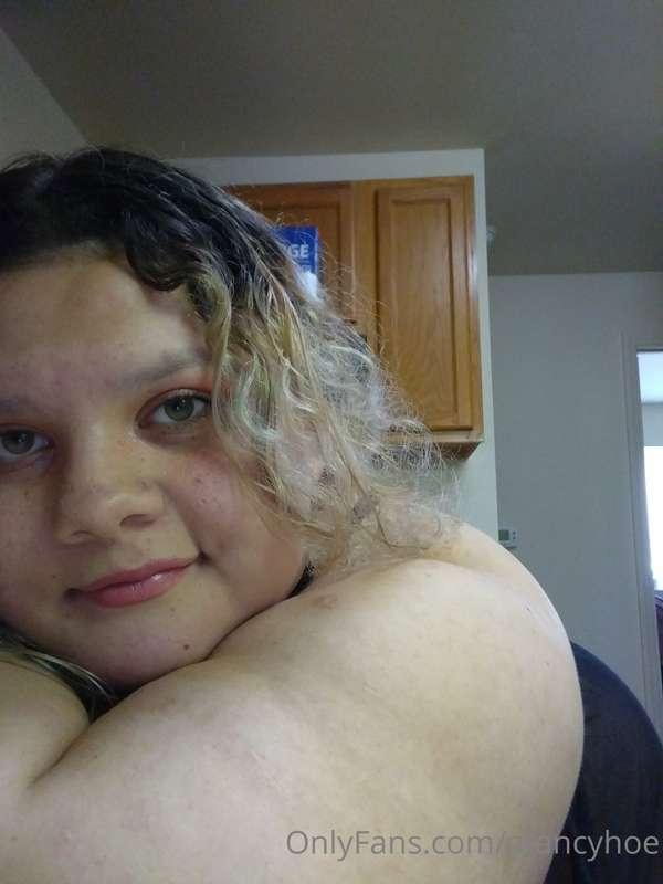 thehannahhazefree image #0