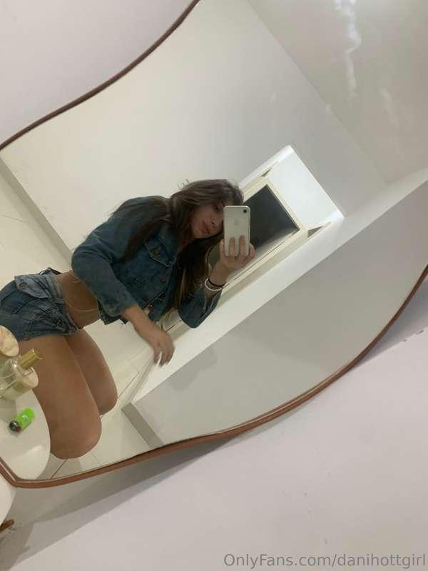danihottgirl image #1