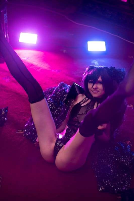 little_emo_kitten image #4