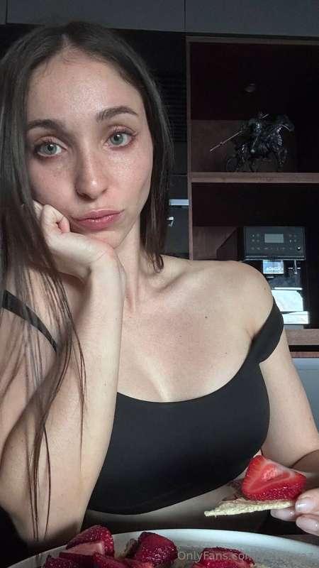 למה עוד לא עשינו את זה על השולחן? לא הבנתי
