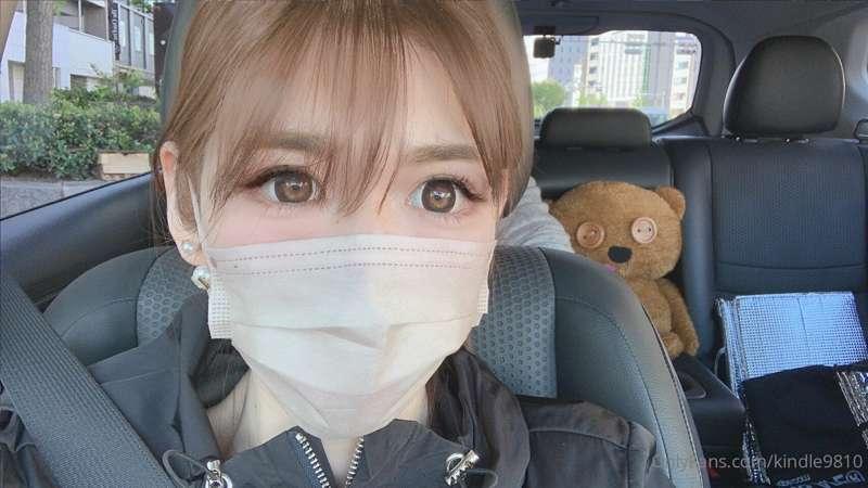 今大急ぎで次の動画編集ちゅうです🥺💦
もうすこしお待ちください❤️