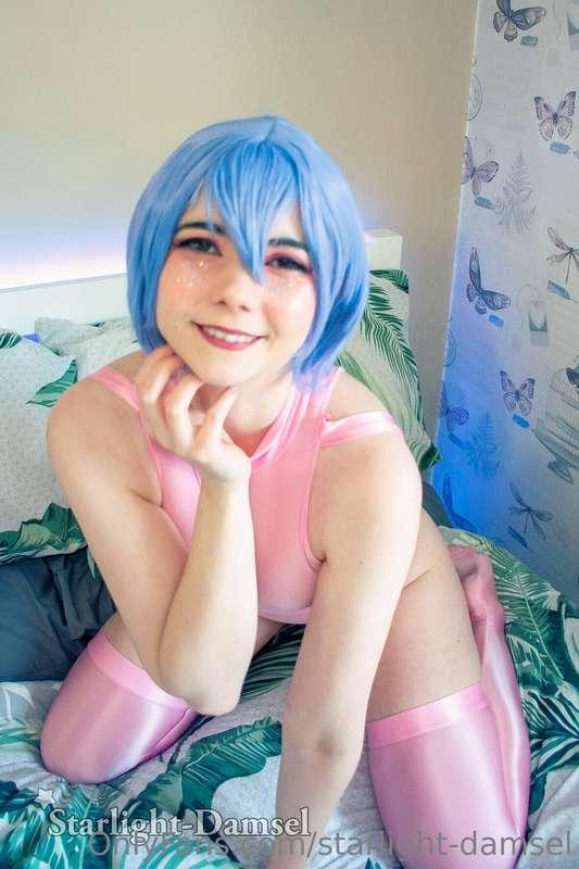 This cute pink set is coming out later this week! 💖