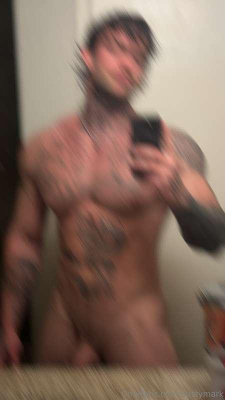 dustymark image #1