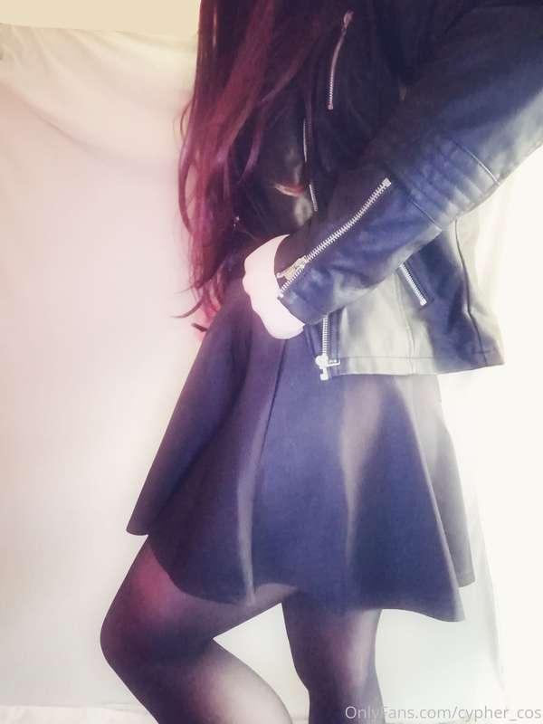 Another bulk upload of older pics, so nothing new yet I'm af..