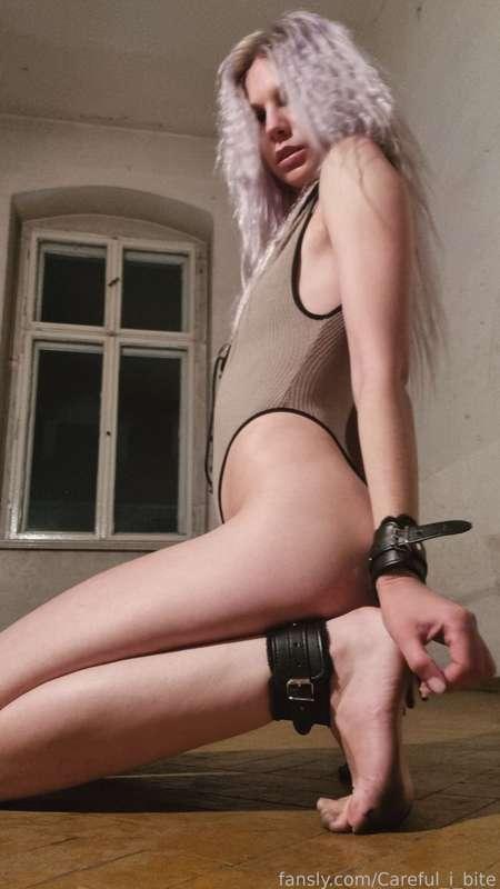 careful_i_bite image #0