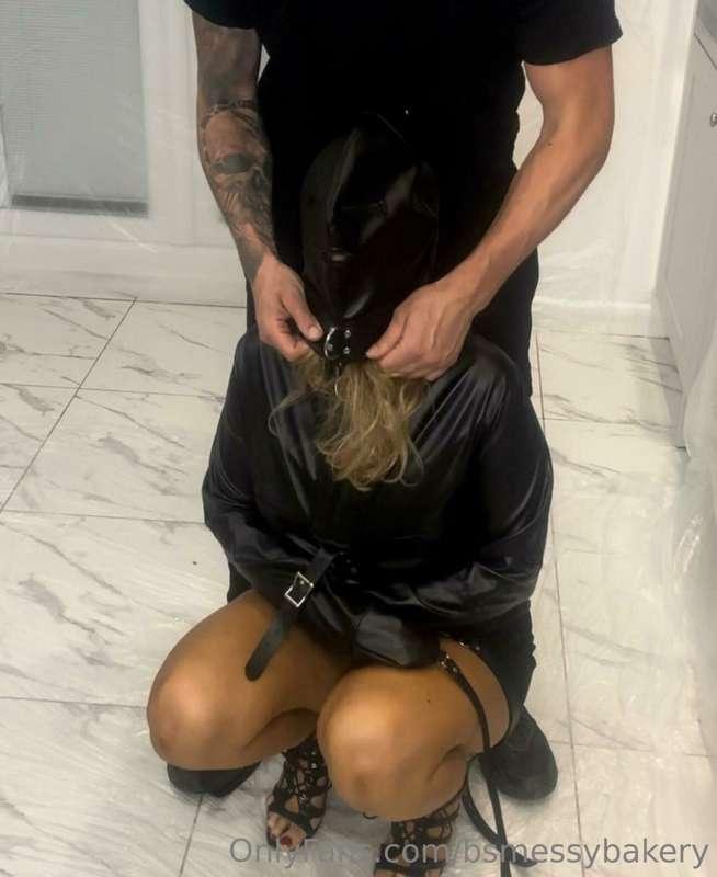 bsmessybakery image #14