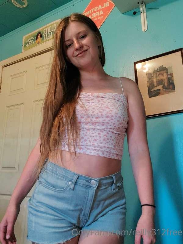 💗💗💗