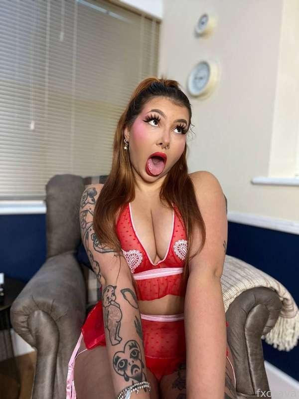 fxckava image #1