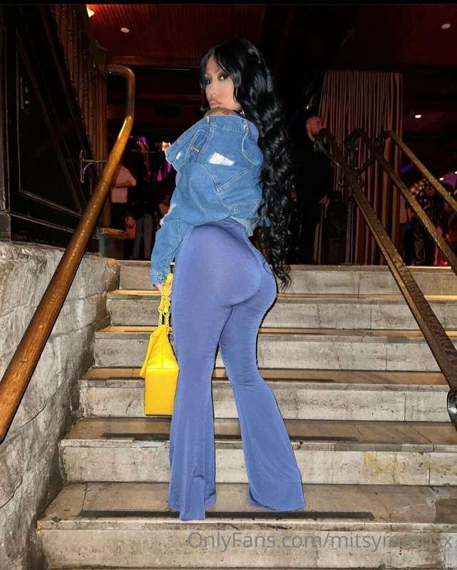 take a picture, it'll last longer